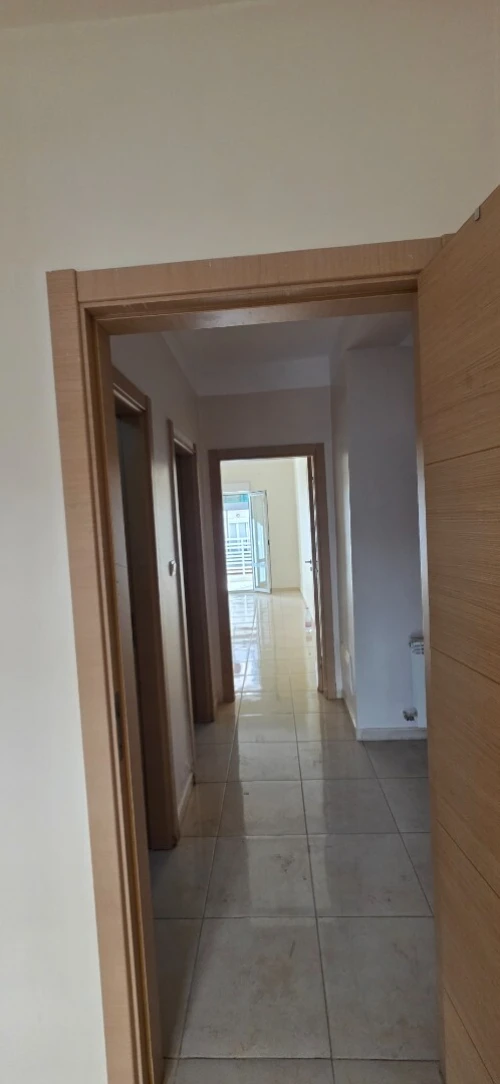 Vente Appartement F4 Alger Birtouta