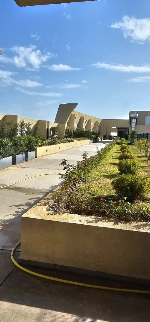 Vente Appartement F4 Alger Ouled fayet