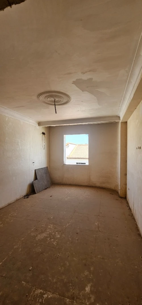 Vente Villa Tipaza Douaouda