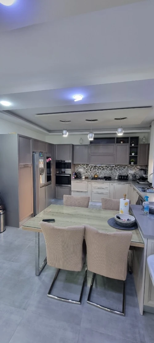 Vente Villa Alger Birtouta