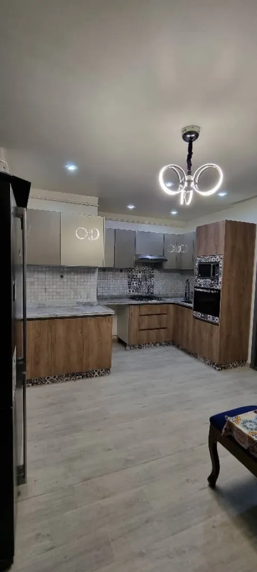Location Appartement F4 Alger Dar el beida