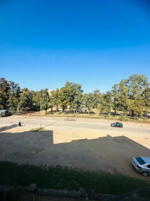 Vente Appartement Alger Bab ezzouar