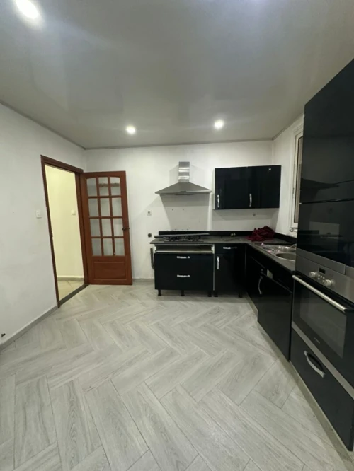 Vente Appartement F4 Alger Birtouta