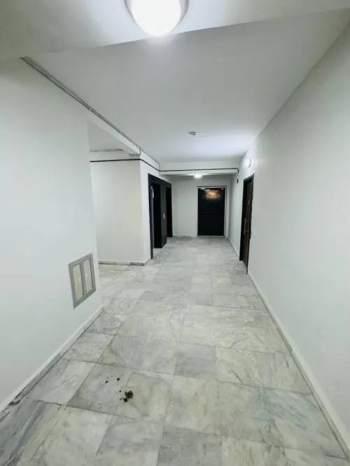 Location Appartement F4 Alger Mohammadia