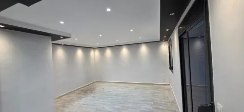 Location Villa Alger Birtouta