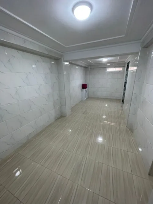 Vente Villa Alger Hussein dey