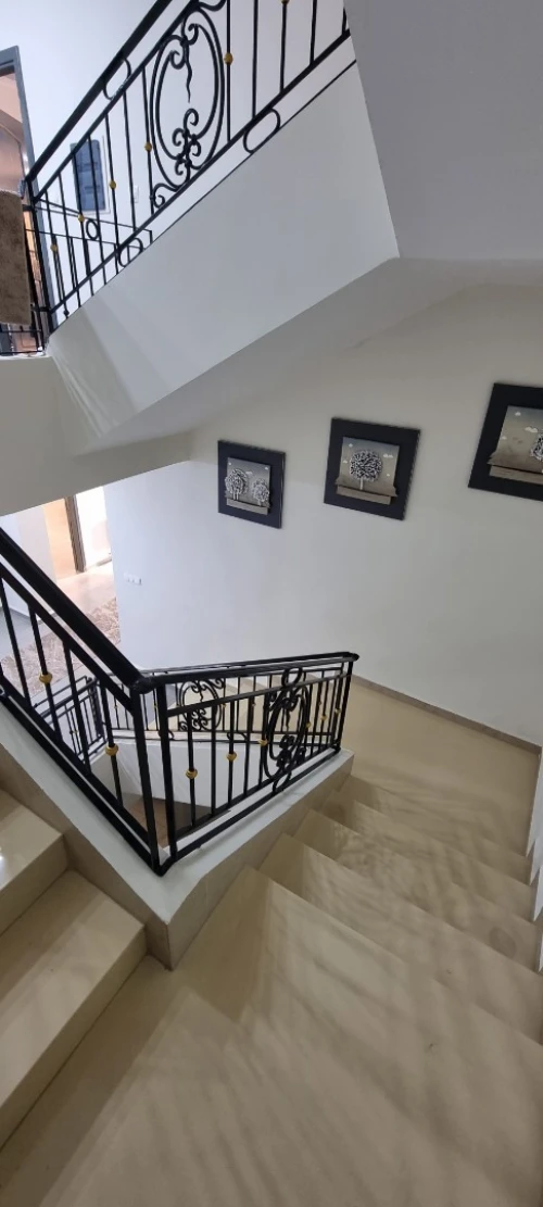 Vente Villa Alger Birtouta