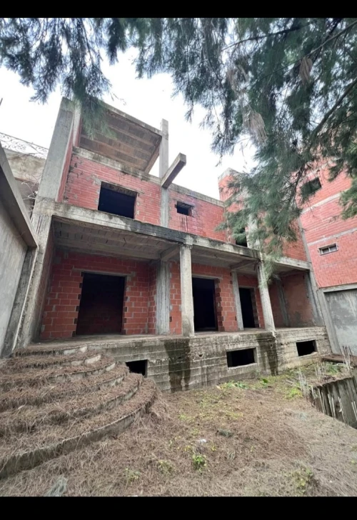 Vente Villa Alger Birtouta