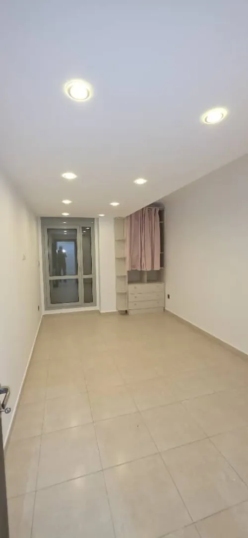 Vente Appartement F3 Alger Birkhadem