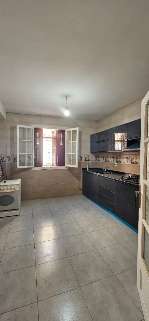 Vente Villa Tipaza Douaouda