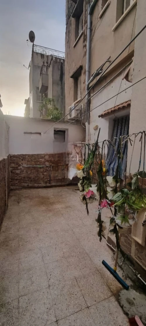 Vente Villa Alger Birtouta