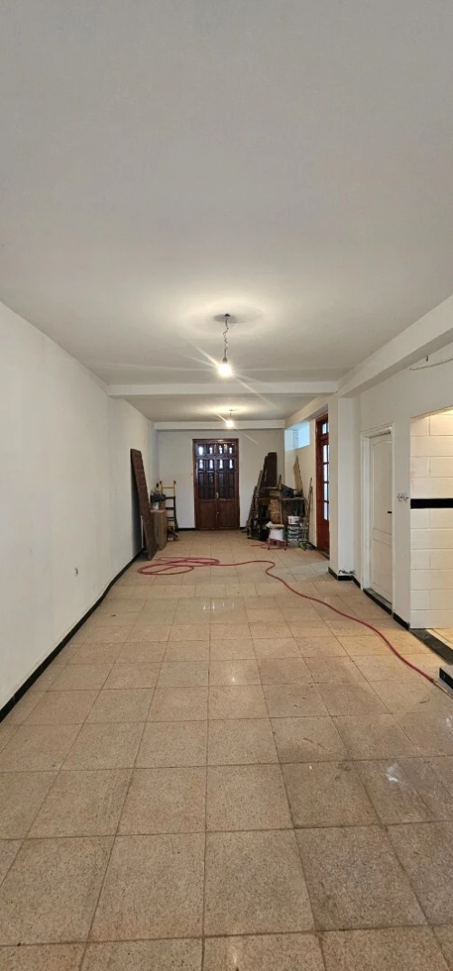 Vente Villa Tipaza Douaouda