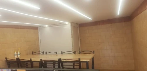 Vente Local Alger Bab ezzouar