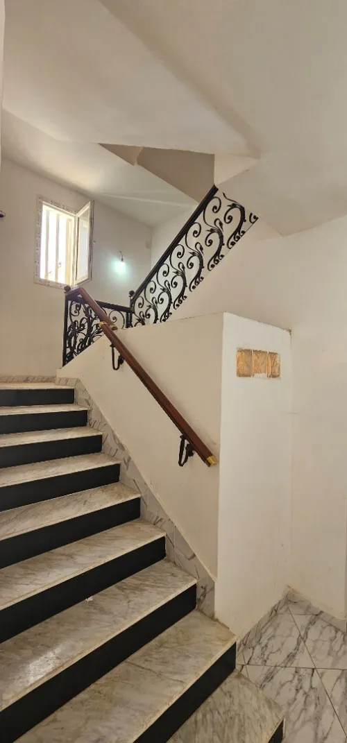 Vente Villa Tipaza Douaouda