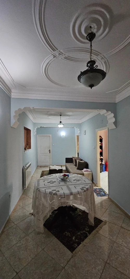 Vente Villa Alger Birtouta