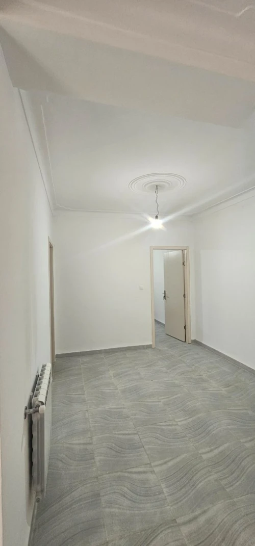 Vente Villa Blida Chebli