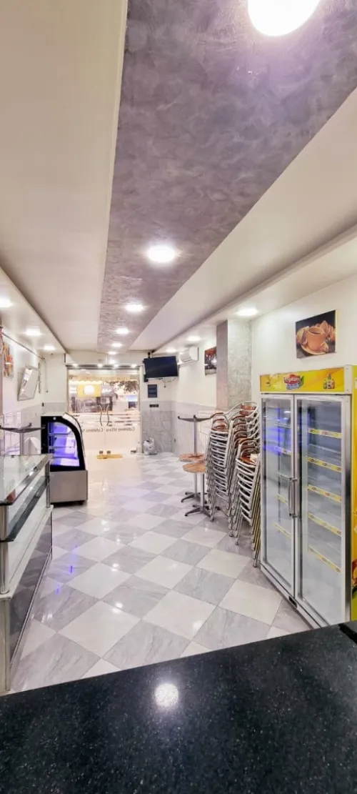 Vente Local Blida Boufarik