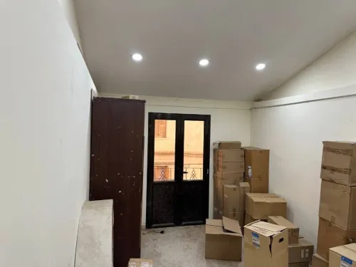 Vente Villa Alger Rouiba