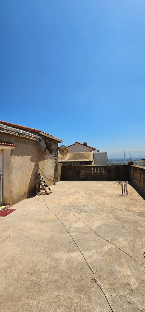 Vente Villa Alger Birtouta