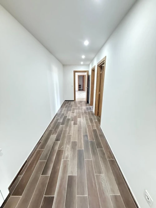 Vente Appartement F4 Alger Ouled fayet