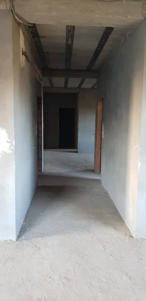 Vente Villa Alger Ouled chebel