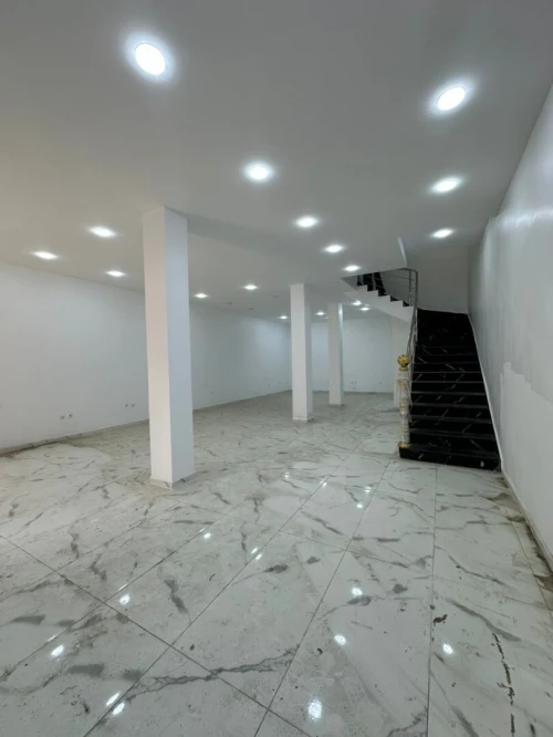 Location Immeuble Alger Birtouta