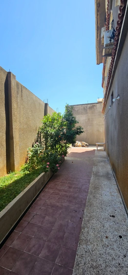 Vente Villa Alger Birtouta