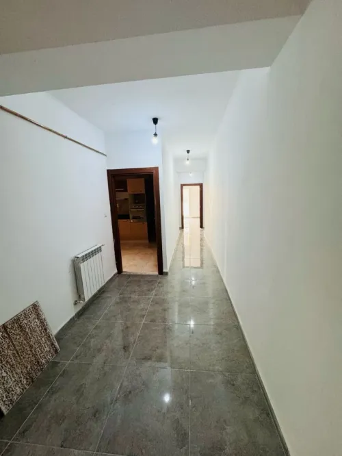 Location Appartement F4 Alger Mohammadia