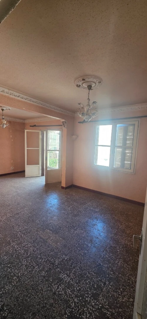 Vente Appartement F3 Alger Birtouta