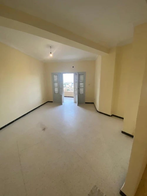 Location Appartement F3 Alger Bab ezzouar