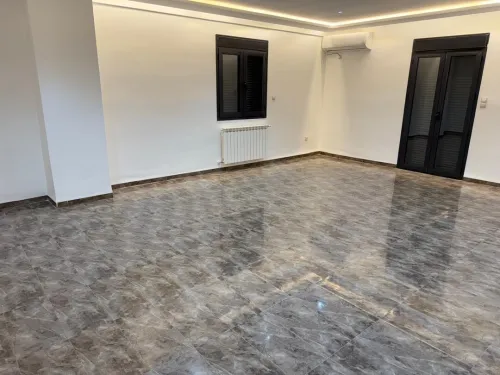 Location Appartement F3 Alger Hydra