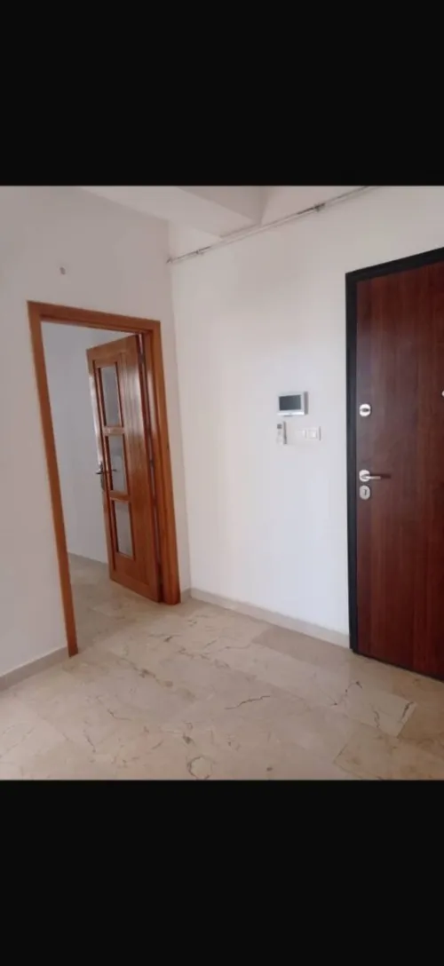 Location Appartement F4 Alger Ouled fayet