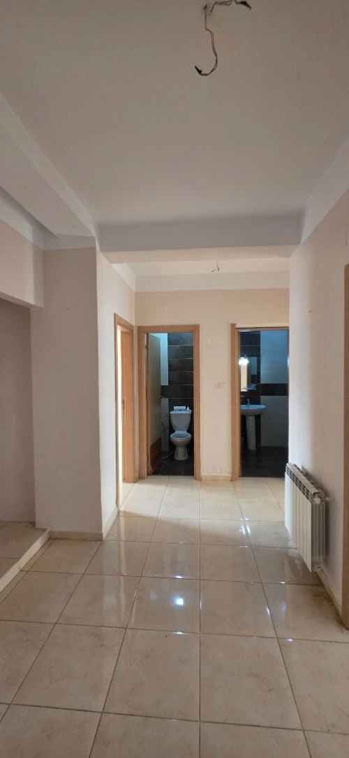 Vente Appartement F4 Alger Birtouta