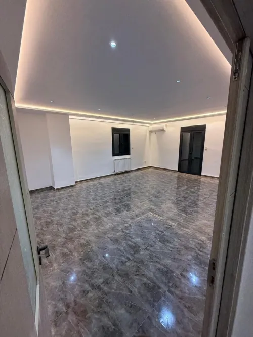 Location Appartement F3 Alger Hydra