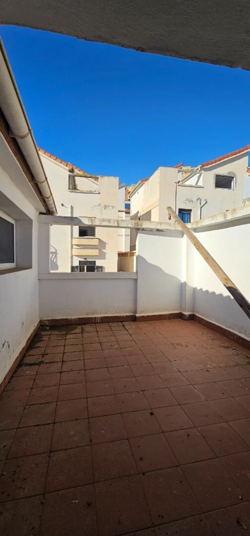 Vente Villa Tipaza Douaouda