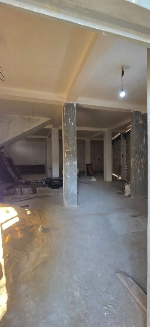 Vente Villa Alger Ouled chebel