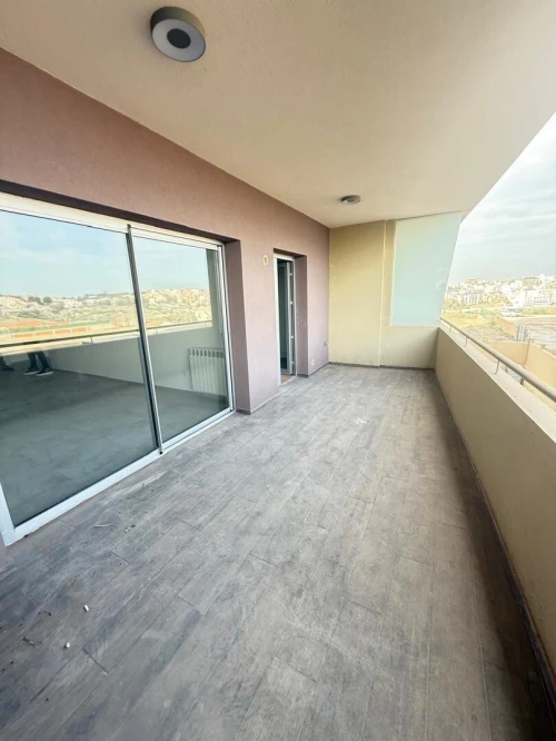 Vente Appartement F4 Alger Ouled fayet