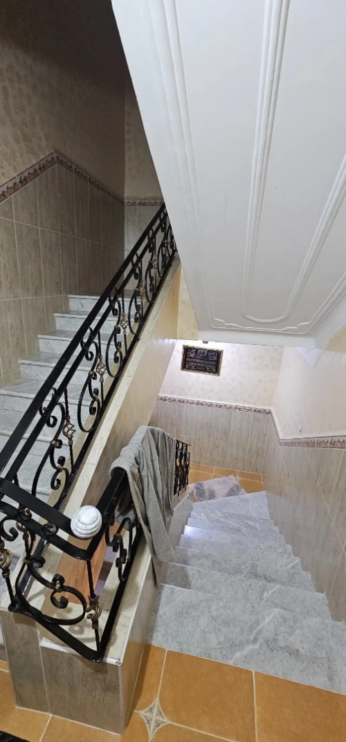 Vente Villa Alger Birtouta