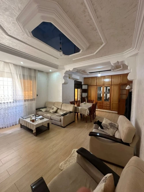 Vente Villa Alger Birtouta