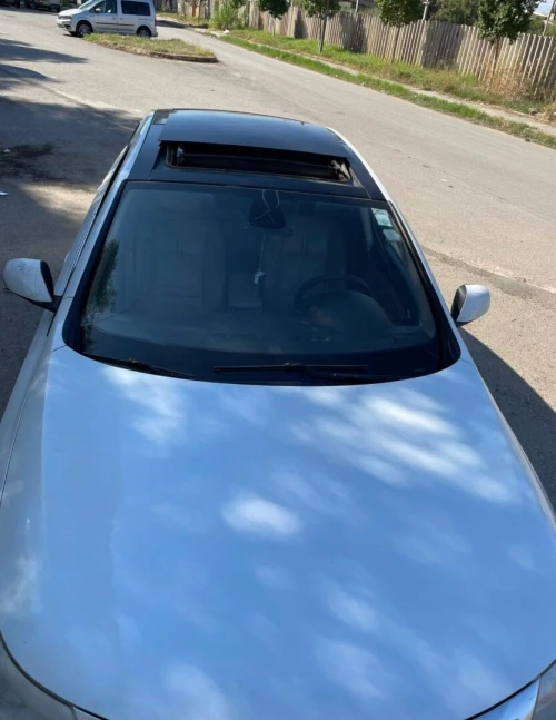 Renault Latitude 2011 Privilège 