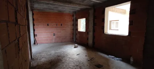 Vente Appartement Tizi Ouzou Tizi ouzou