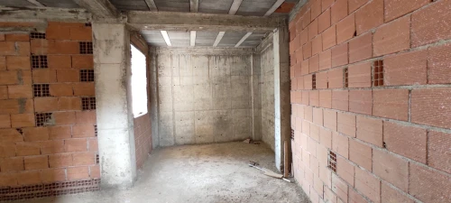Vente Appartement Tizi Ouzou Tizi ouzou
