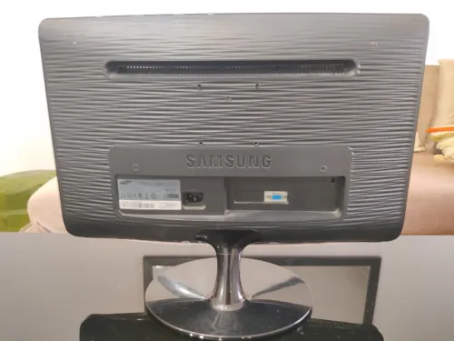 Écran Ordinateur Samsung
