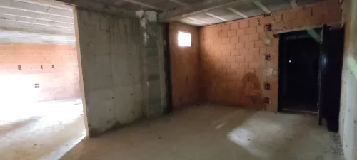 Vente Appartement F3 Tizi Ouzou Tizi ouzou