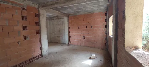 Vente Appartement F3 Tizi Ouzou Tizi ouzou