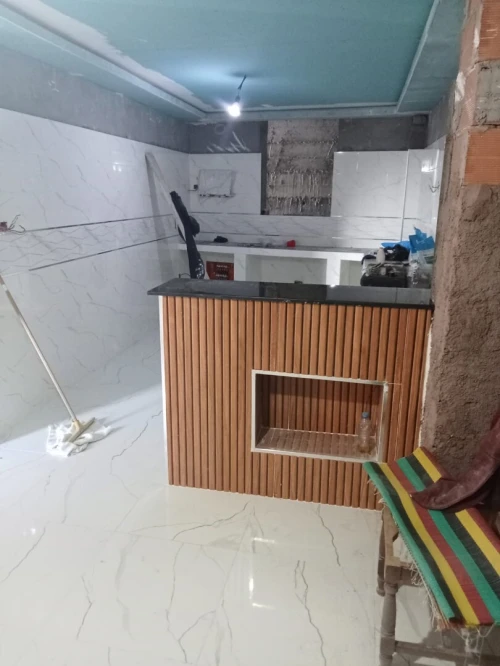 Vente Appartement F4 Tizi Ouzou Tizi ouzou