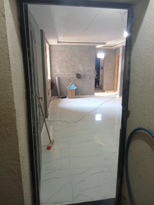 Vente Appartement F4 Tizi Ouzou Tizi ouzou