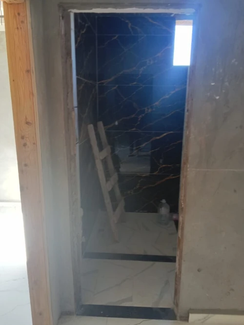 Vente Appartement F4 Tizi Ouzou Tizi ouzou