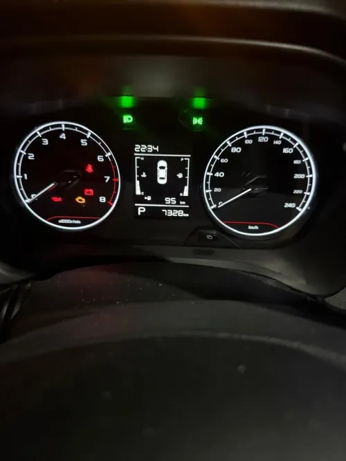 Lifan gx3 2026 