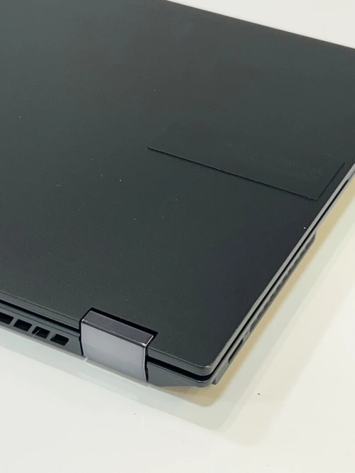 ASUS VIVOBOOK FLIP 16 2 en 1 RYZEN 7 7730U 16/1TERRA